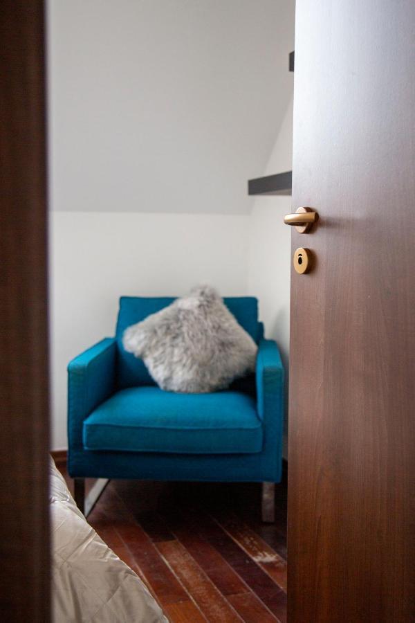 Deluxe Central Quentin Apartment 3Bedrm, 2Bathrm 布达佩斯 外观 照片